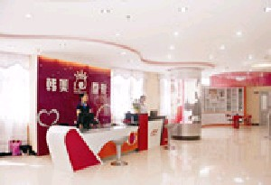 贛州韓美整形醫(yī)院自體脂肪豐胸有何優(yōu)勢？有什么風險？