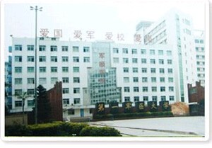 廣州軍頤醫(yī)院自體脂肪豐胸多久恢復？術后注意事項？