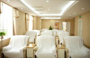 廣州伊麗莎白醫(yī)學(xué)美容門(mén)診部做乳房下垂矯正怎么樣？