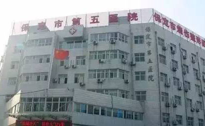 腿部吸脂醫(yī)院哪家好？2021全國排名前十的腿部吸脂醫(yī)院