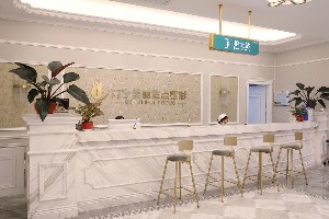 南寧美麗焦點(diǎn)醫(yī)療美容門診部做隆鼻修復(fù)怎么樣？