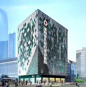 深圳非凡醫(yī)療美容醫(yī)院做假體墊下巴怎么樣？