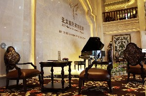 宜昌亞太整形美容醫(yī)院做玻尿酸隆下巴怎么樣？