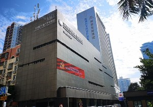 深圳陽光整形美容醫(yī)院做自體軟骨隆鼻怎么樣？