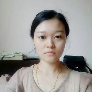 上海時光整形醫(yī)院左雯君醫(yī)生注射瘦臉針效果怎么樣？附真實(shí)案例圖