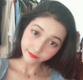 上海時(shí)光整形醫(yī)院做面部玻尿酸注射效果怎么樣？