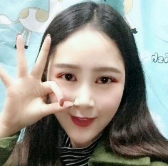 上海時光整形醫(yī)院做豐下巴怎么樣？許黎平醫(yī)生豐下巴案例分享