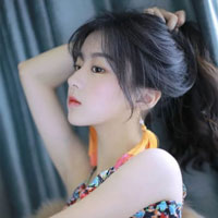 安琦夢(mèng)