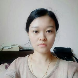 上海時光整形醫(yī)院左雯君醫(yī)生注射瘦臉針效果怎么樣？附真實(shí)案例圖