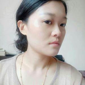 上海時光整形醫(yī)院左雯君醫(yī)生注射瘦臉針效果怎么樣？附真實(shí)案例圖
