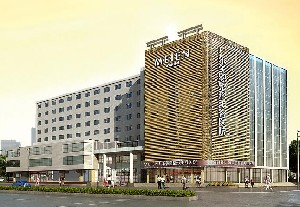 廣州美恩整形美容醫(yī)院做激光去紅血絲怎么樣？