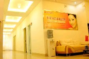 湛江華美整形美容醫(yī)院做歪鼻矯正怎么樣？