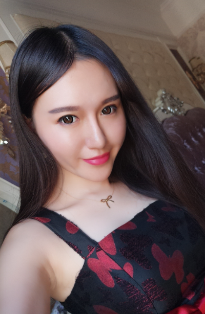 蚌埠韓美美萊整形醫(yī)生張燕做自體脂肪豐面頰效果怎么樣？附案例效果圖