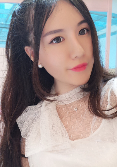 蚌埠韓美美萊整形醫(yī)生張燕做自體脂肪豐面頰效果怎么樣？附案例效果圖