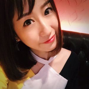 蚌埠韓美美萊整形做玻尿酸面部除皺效果怎么樣？附陳澤醫(yī)生案例效果圖
