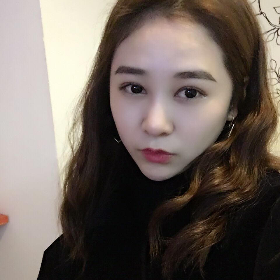 蚌埠韓美美萊整形醫(yī)生鄭捷做開眼角怎么樣？附案例效果圖