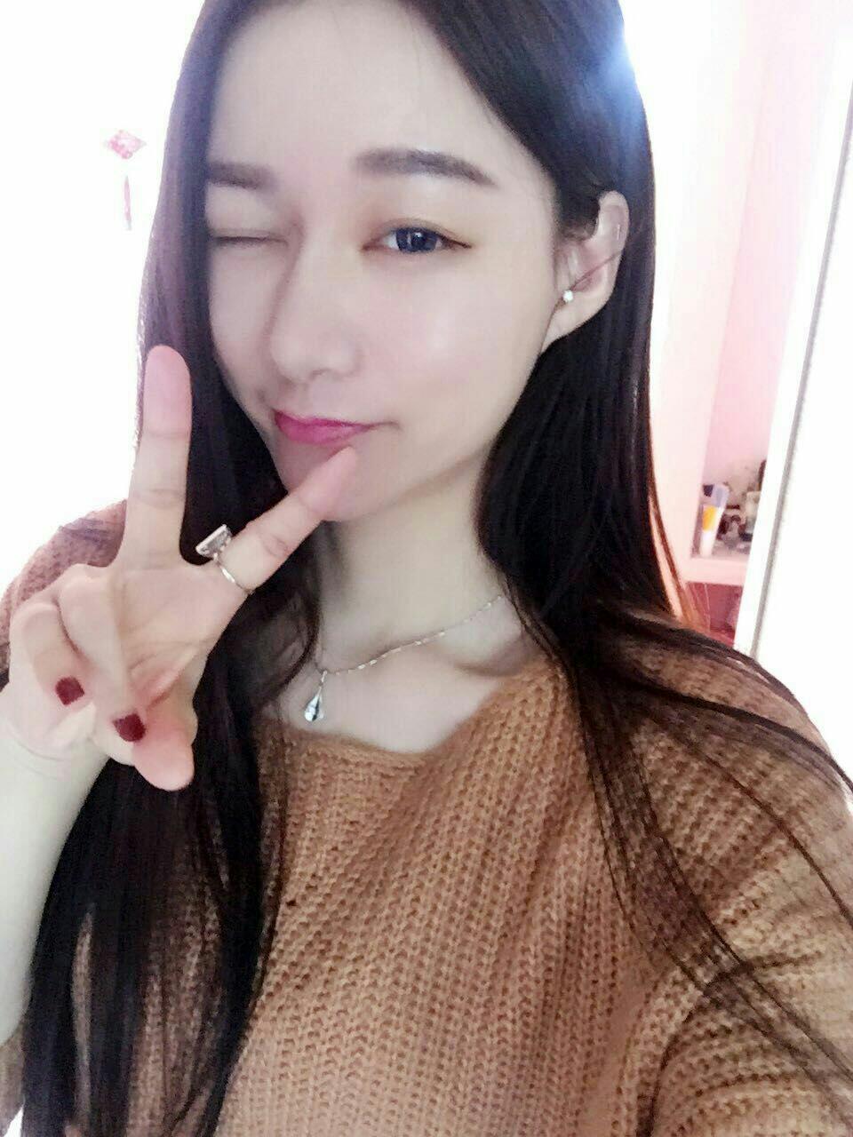鞍山王景醫(yī)療美容外科診所做光子嫩膚怎么樣？附王景醫(yī)生案例效果圖