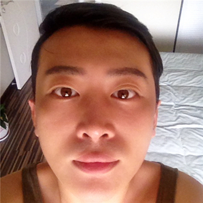 安陽(yáng)上城醫(yī)療整形醫(yī)生張少如打水光針效果怎么樣？附案例效果圖