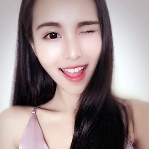 鞍山時代口腔門診部洗牙效果怎么樣？附申元休醫(yī)生洗牙案例效果圖