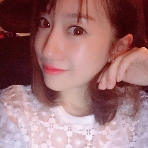 蚌埠韓美美萊整形做玻尿酸面部除皺效果怎么樣？附陳澤醫(yī)生案例效果圖