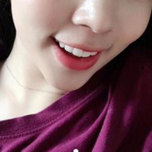 鞍山時代口腔門診部洗牙效果怎么樣？附申元休醫(yī)生洗牙案例效果圖