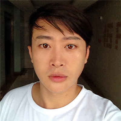 安陽(yáng)上城醫(yī)療整形醫(yī)生張少如打水光針效果怎么樣？附案例效果圖