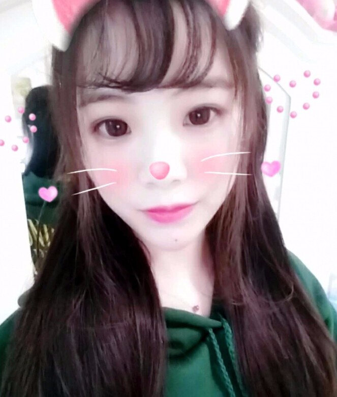 保定市第五醫(yī)院美容整形科做玻尿酸墊下巴怎么樣？附楊瑞萍醫(yī)生案例效果圖