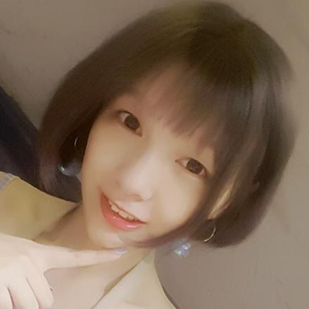 蚌埠市第三人民醫(yī)院燒傷整形科李方奇注射美白針效果怎么樣？安全嗎？附案例