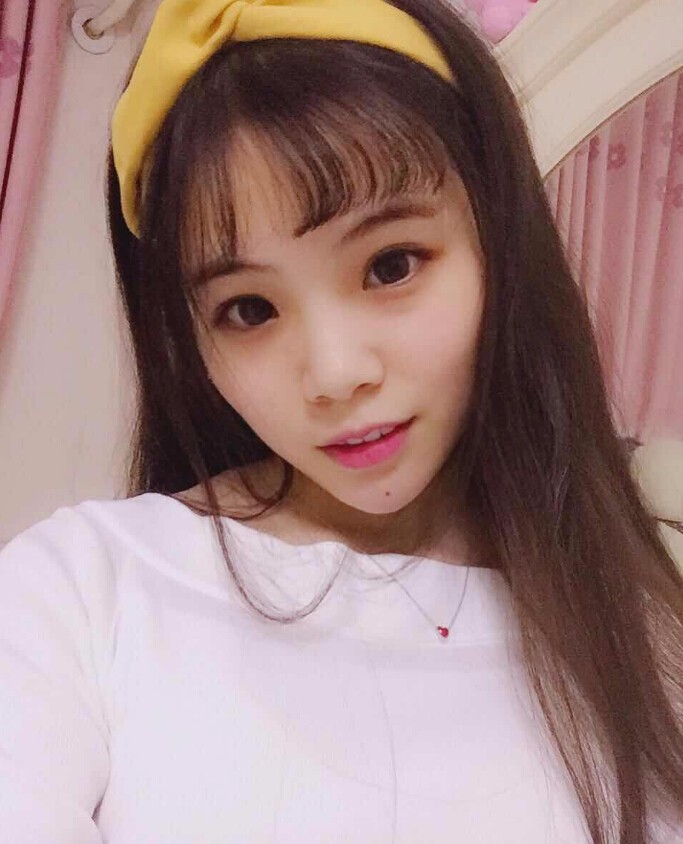 保定市第五醫(yī)院美容整形科做玻尿酸墊下巴怎么樣？附楊瑞萍醫(yī)生案例效果圖