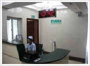 珠海陸達美容外科醫(yī)院做自體脂肪豐太陽穴怎么樣？