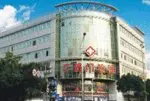 深圳廣濟門診部醫(yī)療美容科做假體隆胸怎么樣？