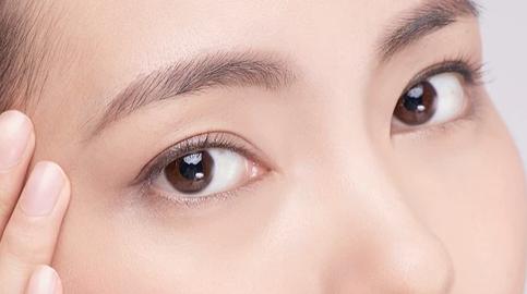 眼部除皺手術(shù)價(jià)格多少？眼部除皺哪種方法最好？