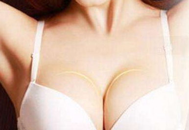 乳房縮小手術(shù)要多少錢？價錢怎么樣？