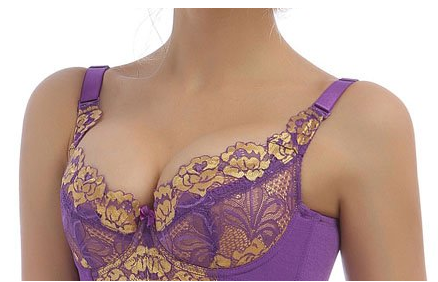 乳頭內(nèi)陷矯正術(shù)大概多少錢？一般需要多少錢？