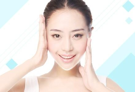 想做歐式雙眼皮，什么是歐式雙眼皮？