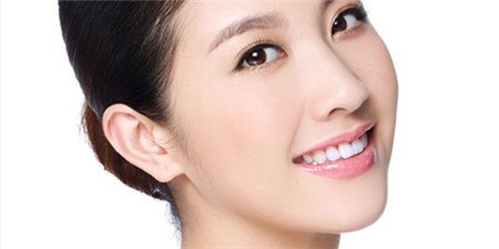 雙眼皮為什么不能做的過(guò)寬？