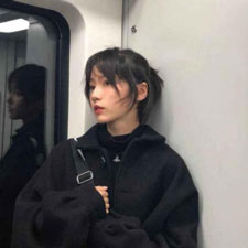 嚴梓涵
