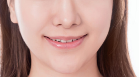 什么是瘦臉針？瘦臉針的價(jià)格大概是多少？
