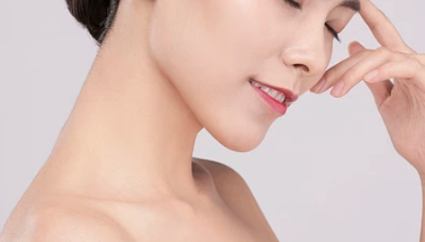 厚唇改薄手術(shù)大概需要多少錢？