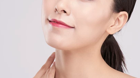 厚唇改薄大概需要多少錢？術(shù)后的效果是永久的嗎？