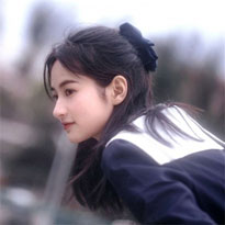 閆學慧