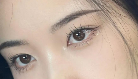定點(diǎn)雙眼皮的價(jià)格是多少？