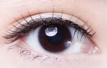 開內(nèi)眼角都會回縮嗎？開內(nèi)眼角的優(yōu)勢有哪些？