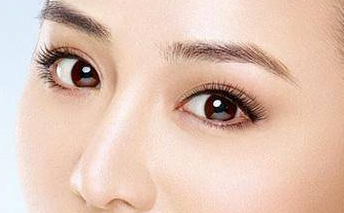 開內(nèi)外眼角之間有什么區(qū)別？開內(nèi)外眼角腫幾天？
