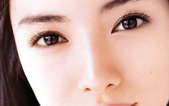 開眼角手術(shù)怎么做？
