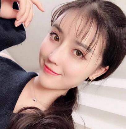哪家雙眼皮整形醫(yī)院好？2022雙眼皮整形醫(yī)院排名前十