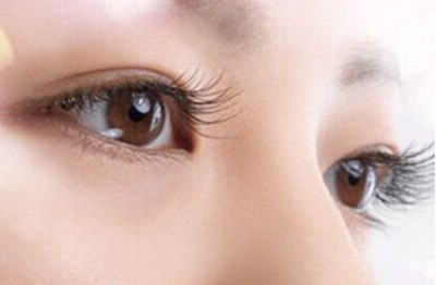 成都悅好美容醫(yī)院做雙眼皮有哪些方法？大概需要多少錢？