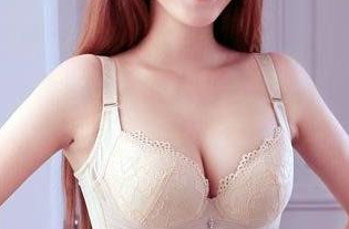 成都美卿整形做自體脂肪豐胸安全嗎？手術(shù)成活率高嗎？