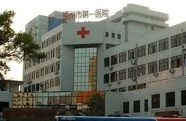 福州哪家整形醫(yī)院做隆鼻比較好？2022排名前八名醫(yī)集結(jié)！