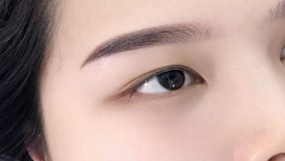 成都哪所整形醫(yī)院好？收藏名單讓您不走彎路！